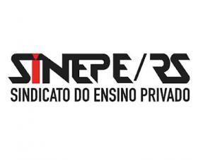 Sinepe RS