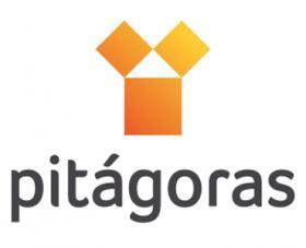 Pitágoras