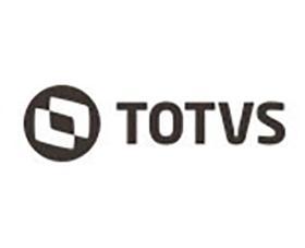 TOTVS