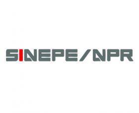 Sinepe NPR