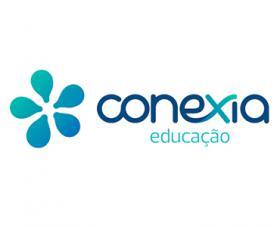 Conexia