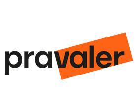 Pravaler - Ideal Invest