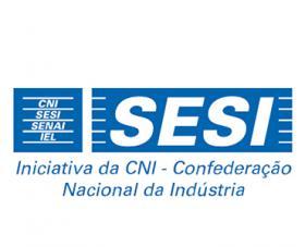 SESI - Serviço Social da Indústria