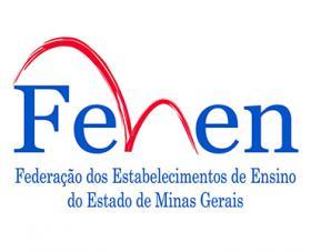 Fenen