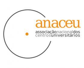 Anaceu