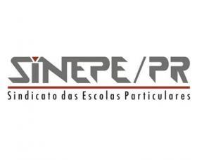 Sinepe PR