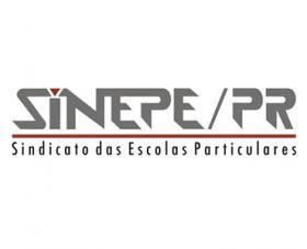 Sinepe PR