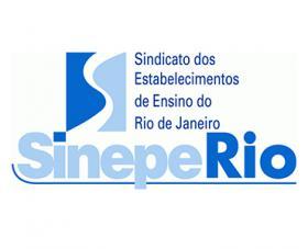 Sinepe Rio