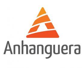 Anhanguera