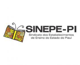 Sinepe PI