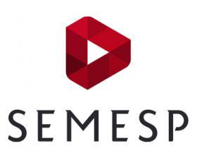 Semesp