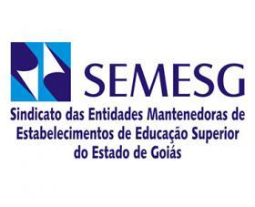 Semesg