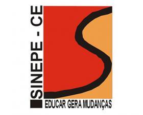 Sinepe CE