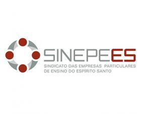 Sinepe ES