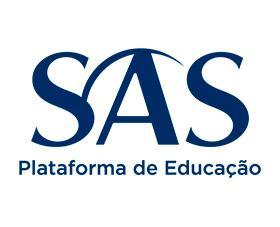 SAS - Plataforma de Educação