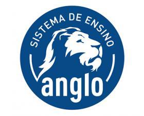 Anglo