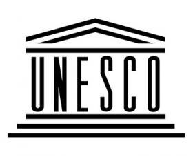 UNESCO