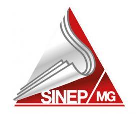 Sinepe MG