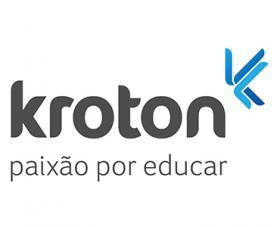 Kroton