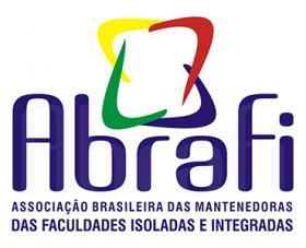 Abrafi