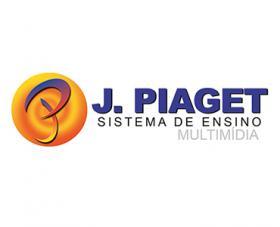 J. PIAGET